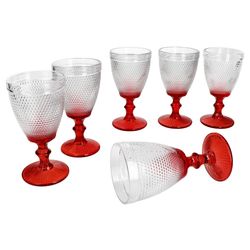 01-77096-Arte-Regal-Rubin-Rot-Rotweinglaeser-330ml-6er-Set-01.jpg 01-77096-Arte-Regal-Rubin-Rot-Rotweinglaeser-330ml-6er-Set-01.jpg