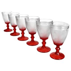 02-77096-Arte-Regal-Rubin-Rot-Rotweinglaeser-330ml-6er-Set-02.jpg 02-77096-Arte-Regal-Rubin-Rot-Rotweinglaeser-330ml-6er-Set-02.jpg