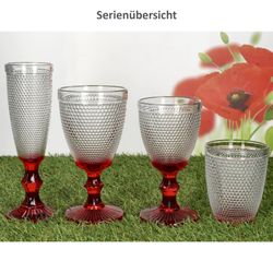 05-Arte-Regal-Rubin-Rot-Serienuebersicht.jpg 05-Arte-Regal-Rubin-Rot-Serienuebersicht.jpg