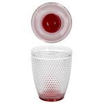 04-77089-Arte-Regal-Rubin-Rot-Wasserglaeser-300ml-Einzeln-Gesamt.jpg