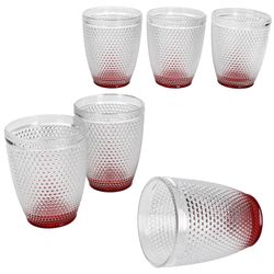 01-77089-Arte-Regal-Rubin-Rot-Wasserglaeser-300ml-6er-Set-01.jpg 01-77089-Arte-Regal-Rubin-Rot-Wasserglaeser-300ml-6er-Set-01.jpg