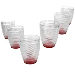 02-77089-Arte-Regal-Rubin-Rot-Wasserglaeser-300ml-6er-Set-02.jpg 02-77089-Arte-Regal-Rubin-Rot-Wasserglaeser-300ml-6er-Set-02.jpg
