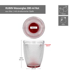 06-77089-Arte-Regal-Rubin-Rot-Wasserglaeser-300ml-Bemassung.jpg 06-77089-Arte-Regal-Rubin-Rot-Wasserglaeser-300ml-Bemassung.jpg