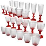 01-77089-94-96-98-Arte-Regal-Rubin-Rot-24tlg-Set.jpg