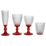 02-Arte-Regal-Rubin-Rot-alle-Glaeser.jpg