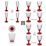 04-77089-94-96-98-Arte-Regal-Rubin-Rot-24tlg-Set-alle-Glaeser.jpg
