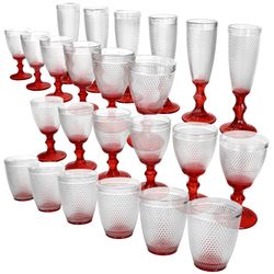 01-77089-94-96-98-Arte-Regal-Rubin-Rot-24tlg-Set.jpg 01-77089-94-96-98-Arte-Regal-Rubin-Rot-24tlg-Set.jpg