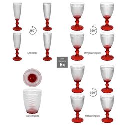 04-77089-94-96-98-Arte-Regal-Rubin-Rot-24tlg-Set-alle-Glaeser.jpg 04-77089-94-96-98-Arte-Regal-Rubin-Rot-24tlg-Set-alle-Glaeser.jpg