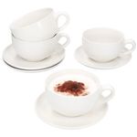01-24302605-HIT-Cappuccinotassen-mit-Untertassen-Weiss-4er-Set-Deko.jpg