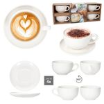 04-24302605-HIT-Creme-Cappuccinotassen-mit-Untertassen-Weiss-alle-Teile-METRO.jpg