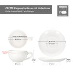 06-24302605-HIT-Creme-Cappuccinotassen-mit-Untertassen-Weiss-Bemassung-METRO.jpg