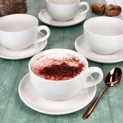 03-24302605-HIT-Cappuccinotassen-mit-Untertassen-Weiss-Ambientebild-01.jpg 03-24302605-HIT-Cappuccinotassen-mit-Untertassen-Weiss-Ambientebild-01.jpg