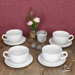 05-24302605-HIT-Cappuccinotassen-mit-Untertassen-Weiss-Ambientebild-02.jpg 05-24302605-HIT-Cappuccinotassen-mit-Untertassen-Weiss-Ambientebild-02.jpg
