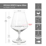 06-260694-Royal-Leerdam-Specials-Spirits-Cognac-Glaeser-Bemassung.jpg