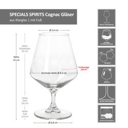 06-260694-Royal-Leerdam-Specials-Spirits-Cognac-Glaeser-Bemassung.jpg 06-260694-Royal-Leerdam-Specials-Spirits-Cognac-Glaeser-Bemassung.jpg
