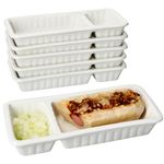 01-24303047-HIT-Frikandelschalen-20x9-5x3-2cm-weiss-6er-Set-Deko-01.jpg