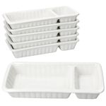 02-24303047-HIT-Frikandelschalen-20x9-5x3-2cm-weiss-6er-Set-01.jpg