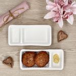 05-24303047-HIT-Frikandelschalen-20x9-5x3-2cm-weiss-Ambientebild-2er-Boulette-01.jpg