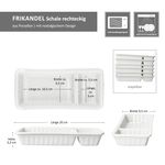 06-24303047-HIT-Frikandelschalen-20x9-5x3-2cm-weiss-Bemassung.jpg