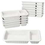 02-24303047-HIT-Frikandelschalen-20x9-5x3-2cm-weiss-12er-Set.jpg