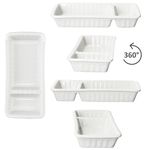 04-24303047-HIT-Frikandelschalen-20x9-5x3-2cm-weiss-360-Grad-Ansicht.jpg