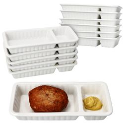 01-24303047-HIT-Frikandelschalen-20x9-5x3-2cm-weiss-12er-Set-Deko.jpg 01-24303047-HIT-Frikandelschalen-20x9-5x3-2cm-weiss-12er-Set-Deko.jpg