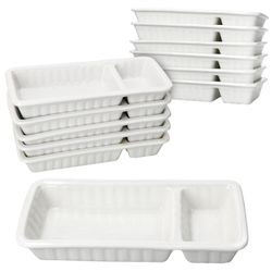 02-24303047-HIT-Frikandelschalen-20x9-5x3-2cm-weiss-12er-Set.jpg 02-24303047-HIT-Frikandelschalen-20x9-5x3-2cm-weiss-12er-Set.jpg