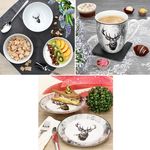 03-162452-162748-162751-MamboCat-Alois-Hirsch-18tlg-Fruehstuecksset-Ambientebild-01.jpg