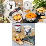 05-162452-162748-162751-MamboCat-Alois-Hirsch-18tlg-Fruehstuecksset-Ambientebild-02.jpg