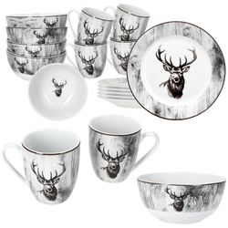 02-162452-162748-162751-MamboCat-Alois-Hirsch-18tlg-Fruehstuecksset.jpg 02-162452-162748-162751-MamboCat-Alois-Hirsch-18tlg-Fruehstuecksset.jpg