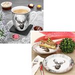 03-162452-162751-MamboCat-Alois-Hirsch-12tlg-Fruehstuecksset-Ambientebild-01.jpg