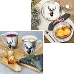05-162452-162751-MamboCat-Alois-Hirsch-12tlg-Fruehstuecksset-Ambientebild-02.jpg