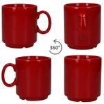 04-164447-MamboCat-Event-Rot-Kaffeebecher-360-Grad-Ansicht.jpg