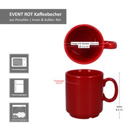 06-164447-MamboCat-Event-Rot-Kaffeebecher-Bemassung.jpg 06-164447-MamboCat-Event-Rot-Kaffeebecher-Bemassung.jpg