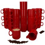 01-164447-MamboCat-Event-Rot-Kaffeebecher-24er-Set-Deko.jpg