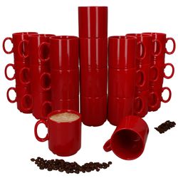 01-164447-MamboCat-Event-Rot-Kaffeebecher-24er-Set-Deko.jpg 01-164447-MamboCat-Event-Rot-Kaffeebecher-24er-Set-Deko.jpg
