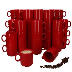 01-164447-MamboCat-Event-Rot-Kaffeebecher-48er-Set-Deko.jpg 01-164447-MamboCat-Event-Rot-Kaffeebecher-48er-Set-Deko.jpg