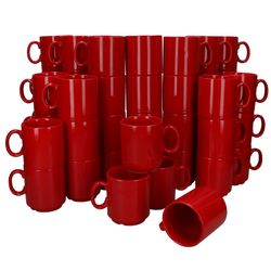 02-164447-MamboCat-Event-Rot-Kaffeebecher-48er-Set.jpg 02-164447-MamboCat-Event-Rot-Kaffeebecher-48er-Set.jpg