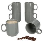 01-164448-MamboCat-Event-Grau-Kaffeebecher-6er-Set-Deko.jpg