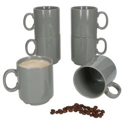 01-164448-MamboCat-Event-Grau-Kaffeebecher-6er-Set-Deko.jpg 01-164448-MamboCat-Event-Grau-Kaffeebecher-6er-Set-Deko.jpg