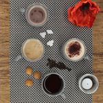 03-164448-MamboCat-Event-Grau-Kaffeebecher-Ambientebild-01.jpg