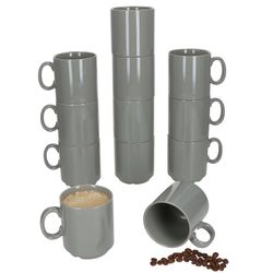 01-164448-MamboCat-Event-Grau-Kaffeebecher-12er-Set-Deko.jpg 01-164448-MamboCat-Event-Grau-Kaffeebecher-12er-Set-Deko.jpg