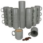 01-164448-MamboCat-Event-Grau-Kaffeebecher-24er-Set-Deko.jpg
