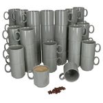 01-164448-MamboCat-Event-Grau-Kaffeebecher-48er-Set-Deko.jpg