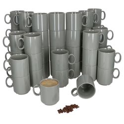 01-164448-MamboCat-Event-Grau-Kaffeebecher-48er-Set-Deko.jpg 01-164448-MamboCat-Event-Grau-Kaffeebecher-48er-Set-Deko.jpg