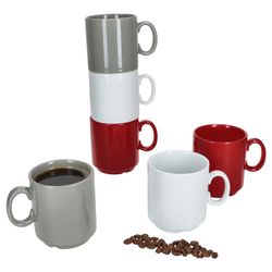 01-162131-164447-164448-MamboCat-Event-TRIO-Kaffeebecher-6er-Set-Deko.jpg 01-162131-164447-164448-MamboCat-Event-TRIO-Kaffeebecher-6er-Set-Deko.jpg