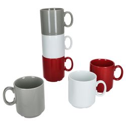 02-162131-164447-164448-MamboCat-Event-TRIO-Kaffeebecher-6er-Set.jpg 02-162131-164447-164448-MamboCat-Event-TRIO-Kaffeebecher-6er-Set.jpg