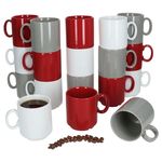 01-162131-164447-164448-MamboCat-Event-TRIO-Kaffeebecher-18er-Set-Deko.jpg