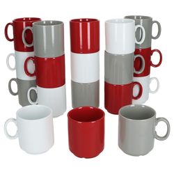02-162131-164447-164448-MamboCat-Event-TRIO-Kaffeebecher-18er-Set.jpg 02-162131-164447-164448-MamboCat-Event-TRIO-Kaffeebecher-18er-Set.jpg