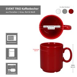 06-162131-164447-164448-MamboCat-Event-TRIO-Kaffeebecher-Bemassung.jpg 06-162131-164447-164448-MamboCat-Event-TRIO-Kaffeebecher-Bemassung.jpg
